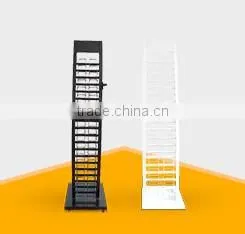 printing MDF quartz Sample board