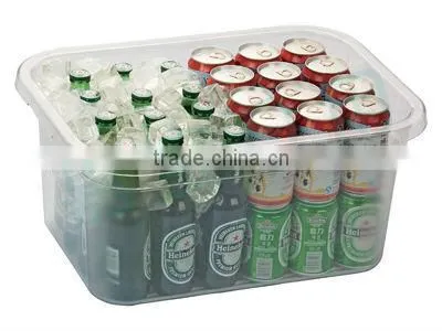 pc ice bucket