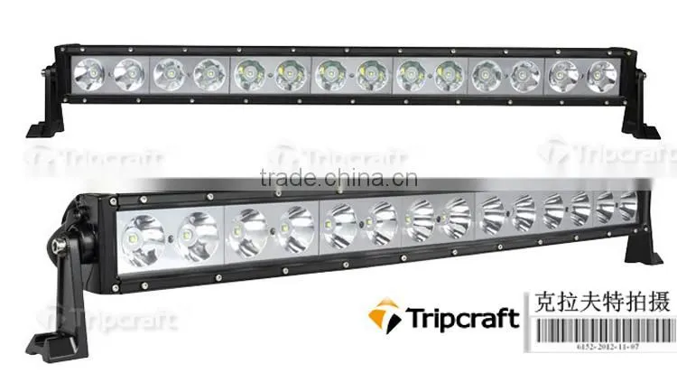NEW 140W LED WORK LIGHT Rechargeable Led Light Bar Led Work Light