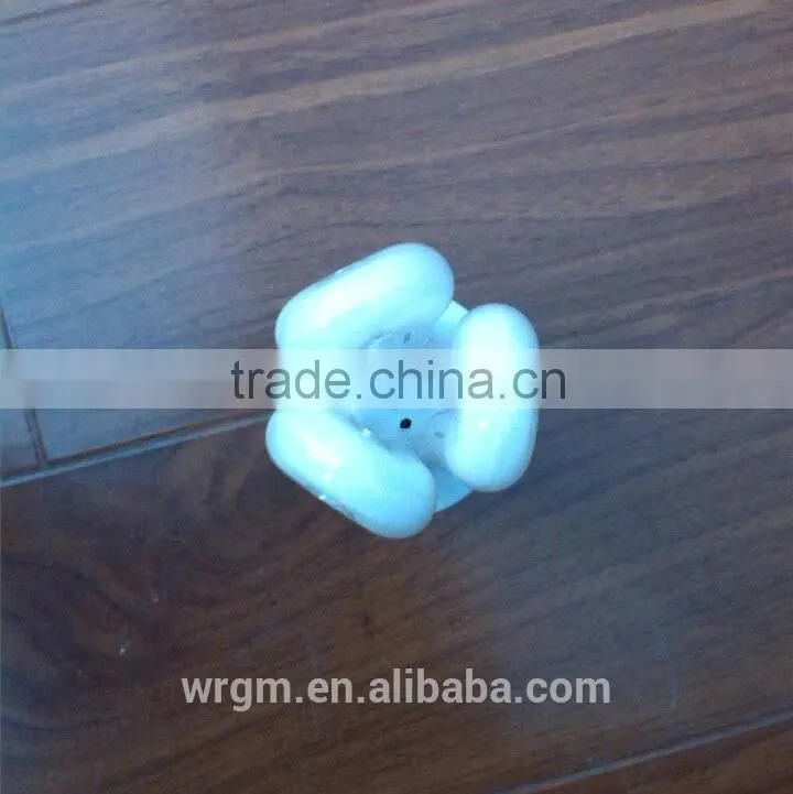 26W energy save lamp,3U energy save lamp,best energy save lamp
