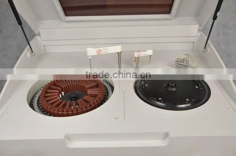 automated test systems