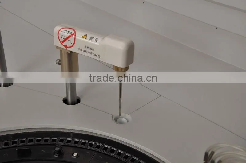 automated test systems