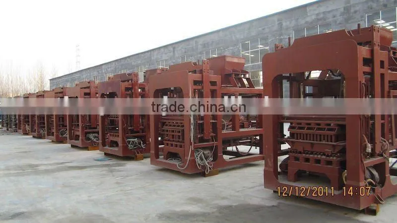 BWY-B automatic thermal insulation board making machines