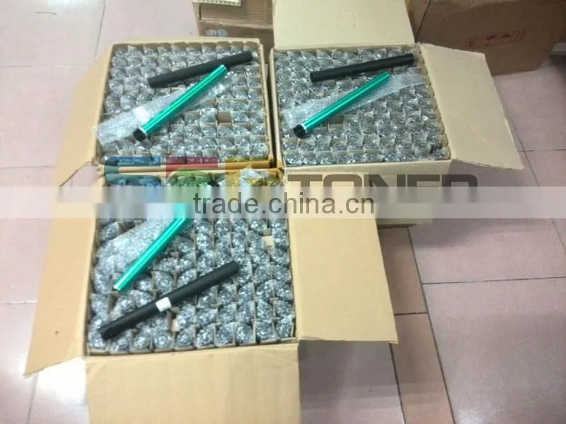 premium Copier opc drum for Xerox WC420 WorkCentre Pro 315/320/415/420 copier spare parts cylinder drums