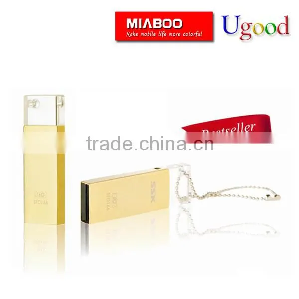 Wholesale promotional creative Soft rubber material warship flash drive , naval vessel usb drive 4gb 8gb
