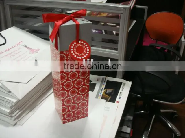 Latest design lovely type birthday greeting card