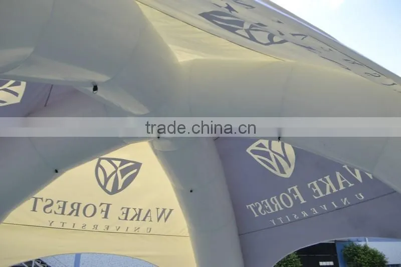 SUNJOY 2016 hot-selling canopy tent dome tents for sale