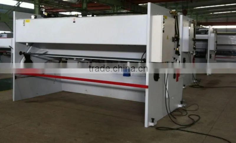 Shearing Machine,Shearing Machine Price,shearing machine for sale
