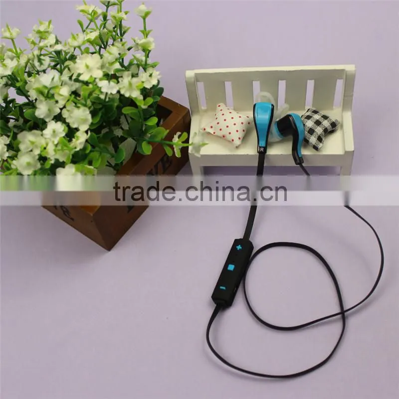 Bluetooth headset for mobile phone,best selling products,.china wholesale