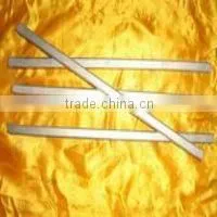 various diameter 99.95% tungsten molybdenum products