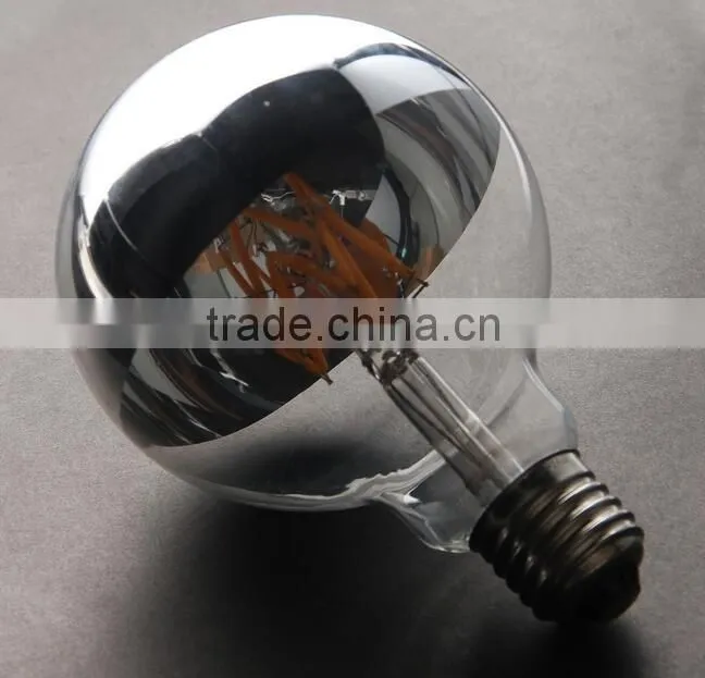 2016 mooi vintage industrial lighting for cafe loft hall house