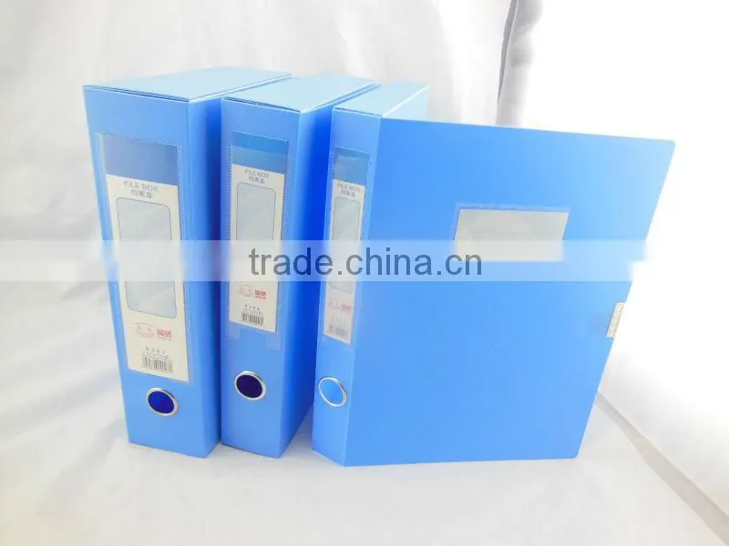 Gold supplier metal butterfly clip&Jumpo clip&metal clipboard(FC143mm)