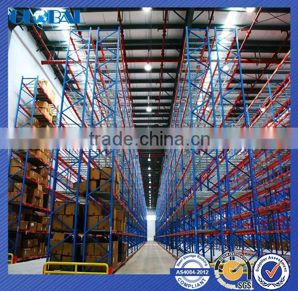 Wire Mesh Panel/Welded Wire Mesh