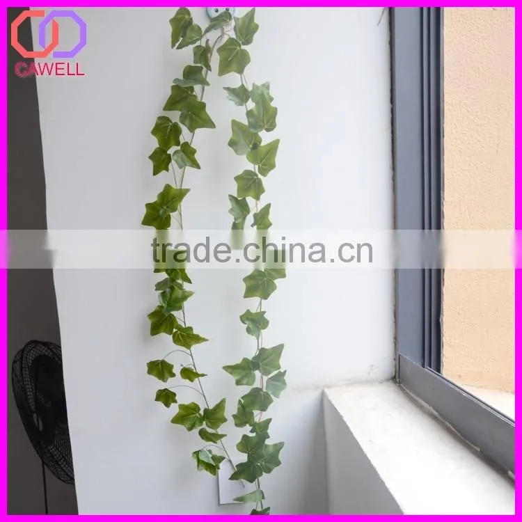 cheap wholesale real looking outdoor artificial plant wall