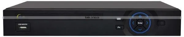 2015 New arrival 8chs 1080P H.264 cheap 1U power saving NVR