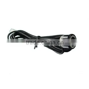 HT-XX-20A/14B1, parking sensor