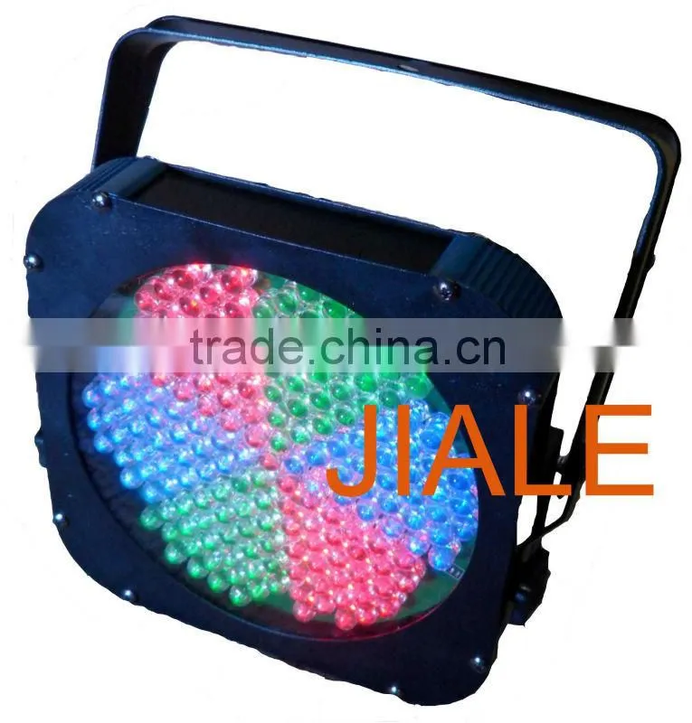 led background stage light