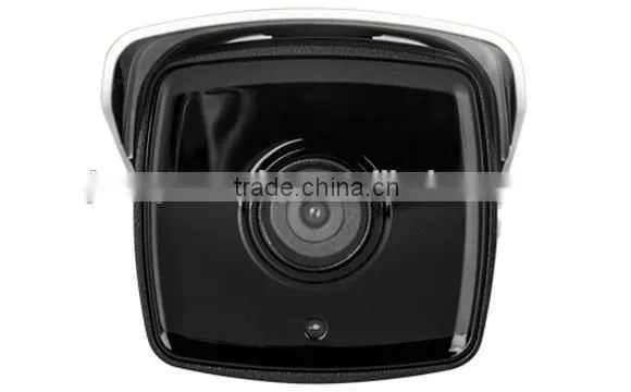 Outdoor bullet poe network Hikvision 3mp ip camera DS-2CD3T35-I5