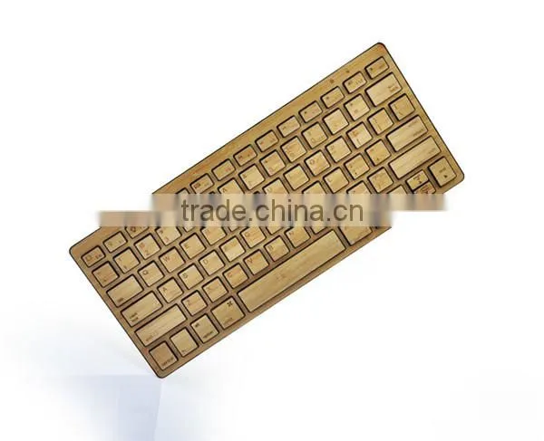 factory direct wireless bluetooth computer keyboard