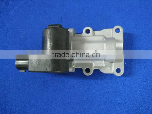 TOYOTA AVENSIS Idle Speed Control Valve 22270-28010