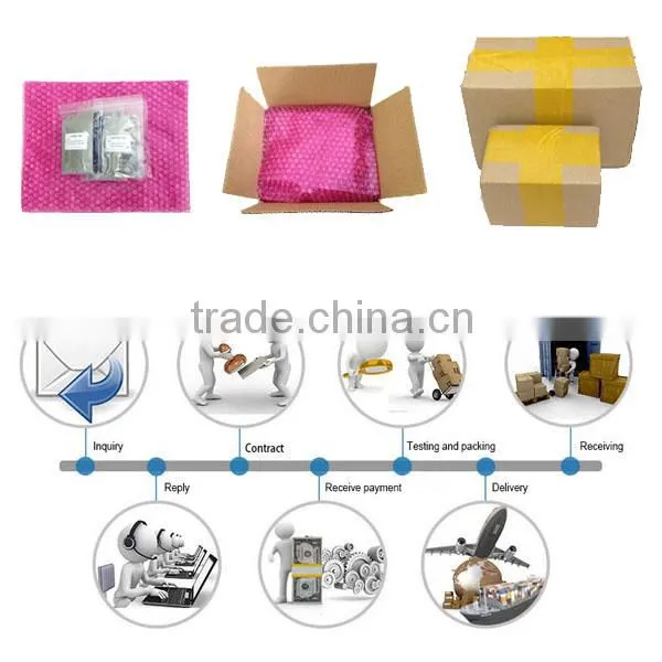 Good-selling fuser roller for Kyocera 2020 2050 for kyocera copier prices printer spare parts