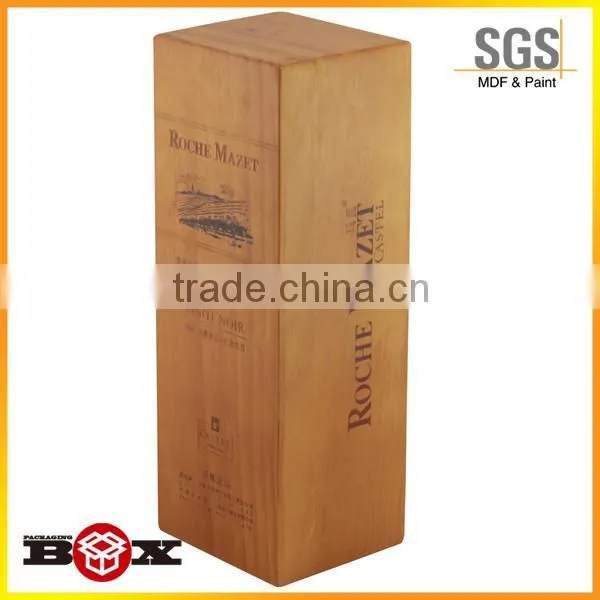 Professional High Quality Gift Boxes For Wine Glasses,Cardboard Wine Gift Box