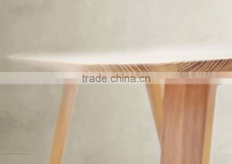 wood furniture dining table and chair