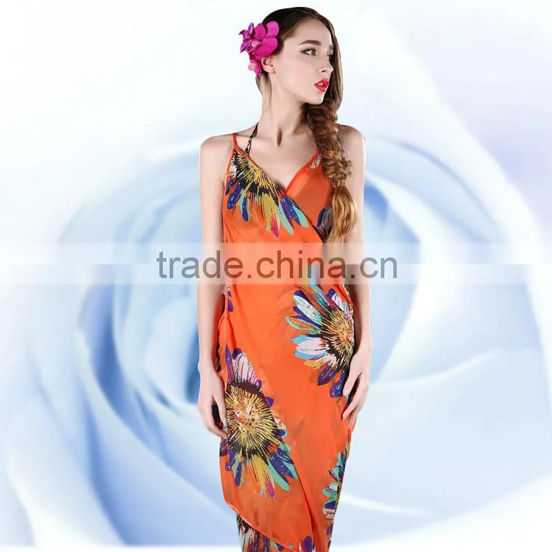 new styles fashion scarf shawl/factory wholesale cheap scarf shawl/fashion shawl scarf