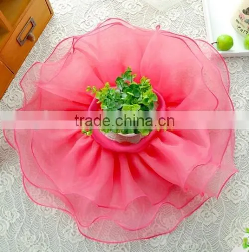Children For Dance Tutu Dress For Kids Bright Color Tutu Dress For Kids