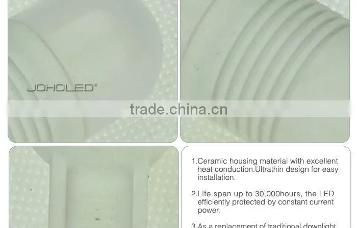 dimmable g9 halogen bulb manufacturer wholesales