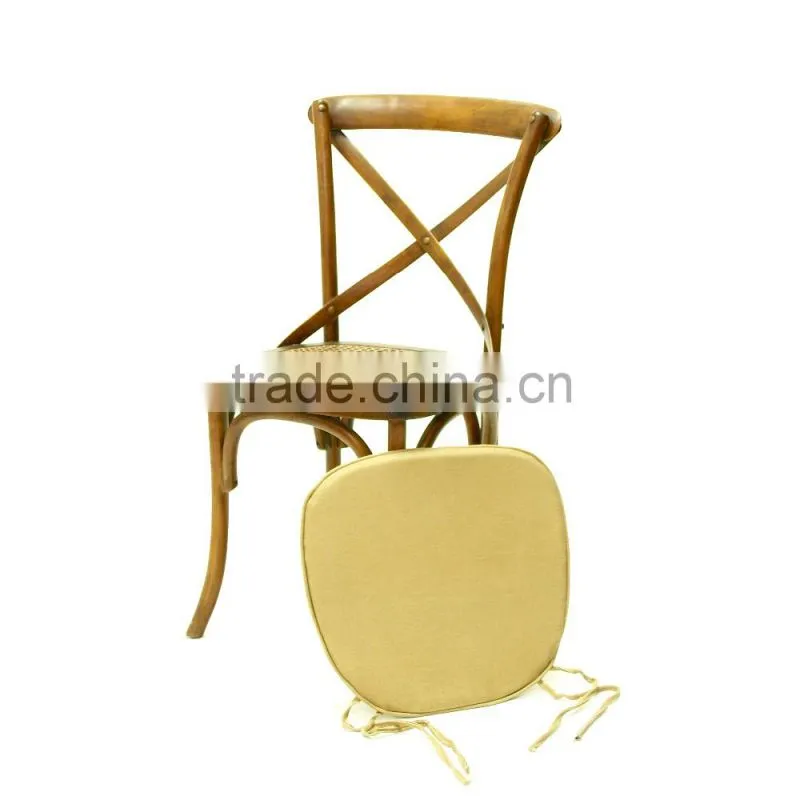 Living room modern fabric hotel arm popular restaurant hot sell wooden chair