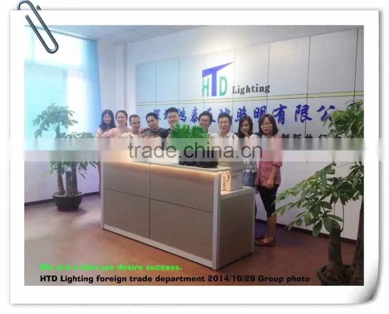 led decorative ip65 point lights fancy light wholesale decorative mini led lights