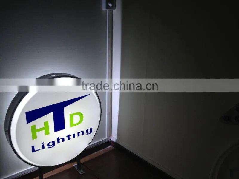 led plus 1.6W 12v 120 lumens high powerled sign modules wholesale