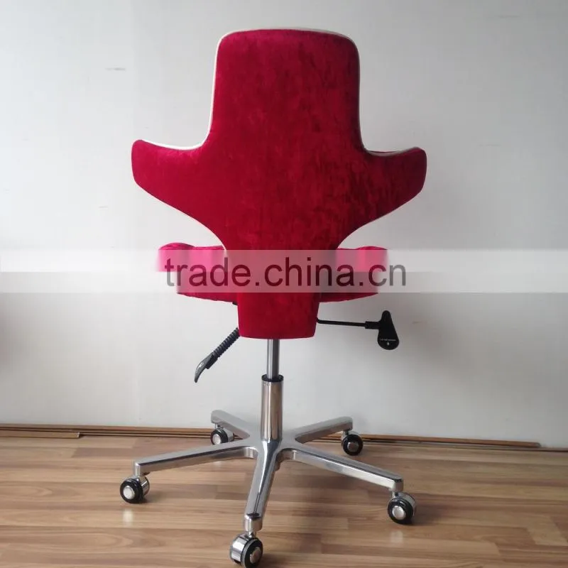 High Quality Ergonomic Drafting Stool Chair Quality Office Drafting Stool In Various Options