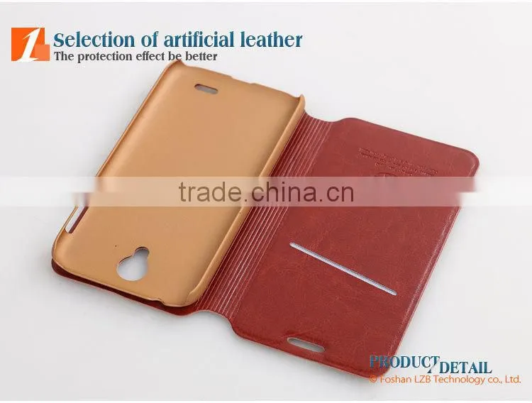 LZB hot selling mobile phone case for meizu mx4,for meizu mx4 case,for meizu mx4