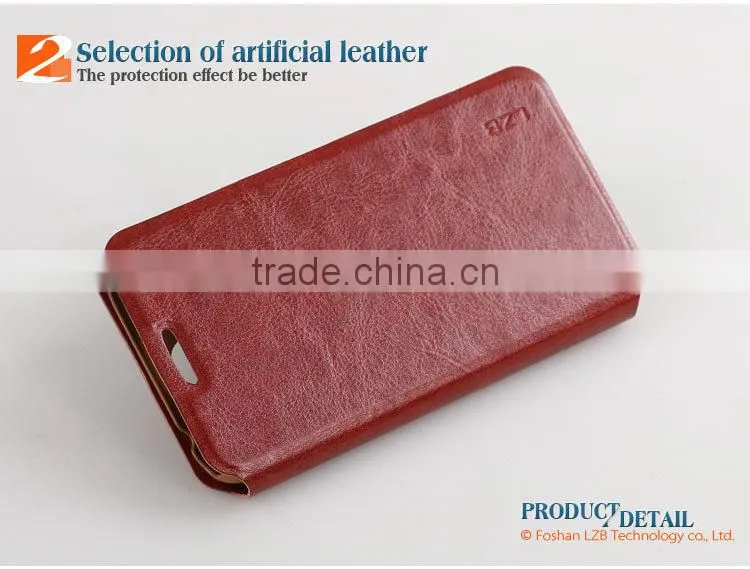 LZB hot selling mobile phone case for meizu mx4,for meizu mx4 case,for meizu mx4