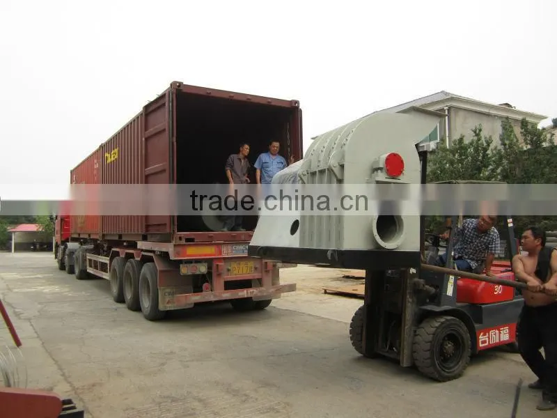 CE approved 800-1000kgs/h peanut shell hammer crusher&sawdust hammer crusher&wood hammer crusher with best price