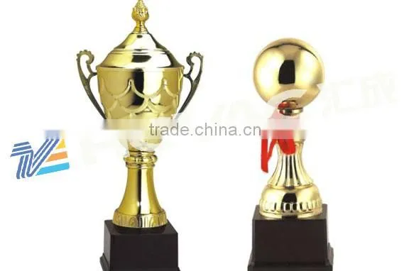 Aluminum evaporation coating machine/vacuum evaporation machine/Thermal evaporation machine