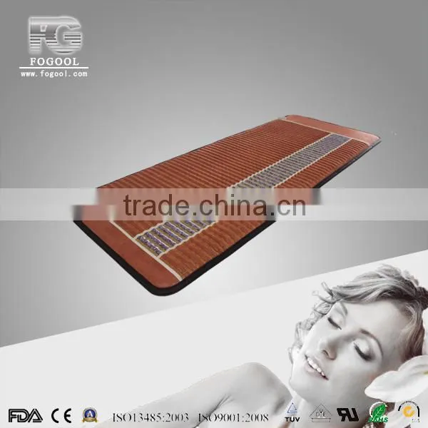 2016 Thermal Jade Mattress