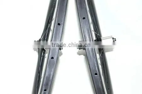 2014 NEW 86MM CLICNHER WIDERS WHEELS