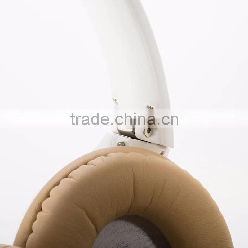 special edition best headphones bluetooth 4.0 noise cancelling best headphones for Christmas gift give aways