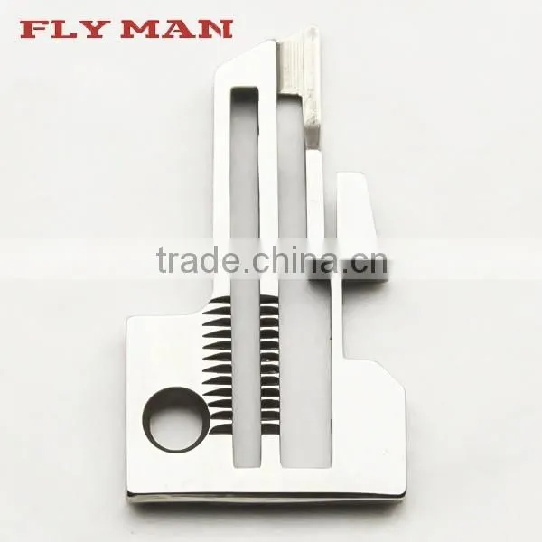 32666 32673 33353 vintage sewing machine accessories needle plate