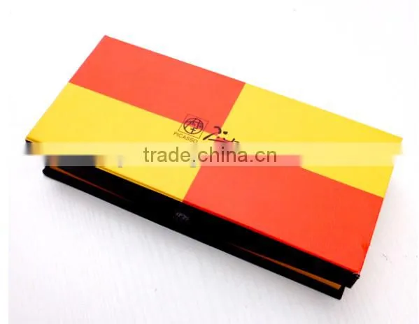 Famous Supplier Cardboard Donut Gift Boxes