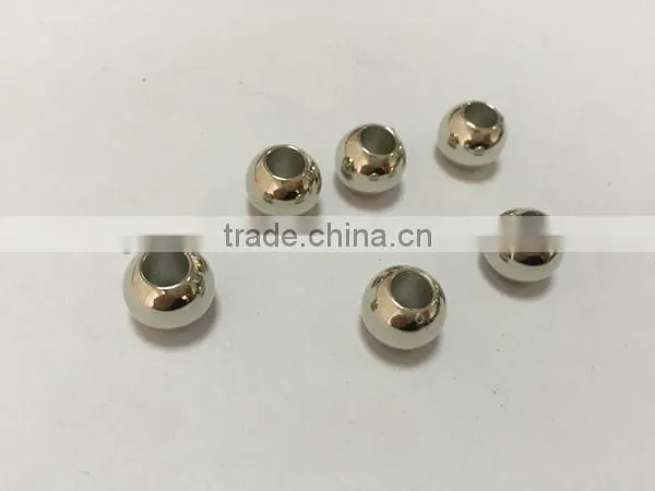 China Wholesale buckles Woman Swimming wear Accessories