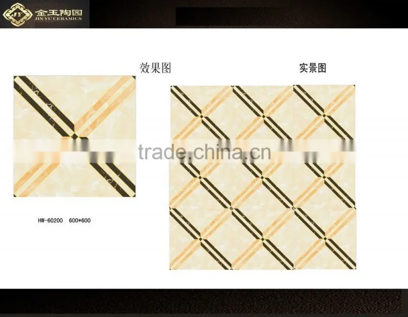 tile for bathroom walls tile images on ceramic tile