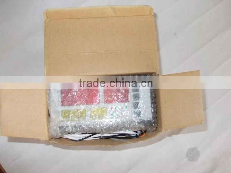 Cheap sale XM-18 automatic computer control incubator