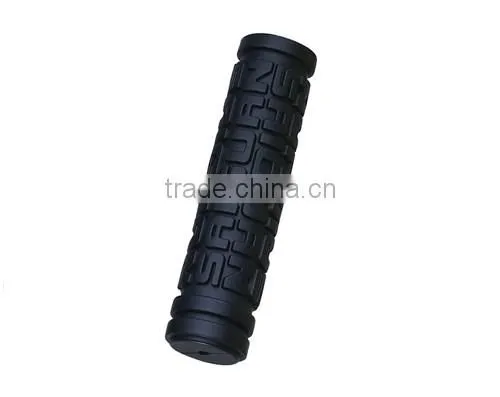 wholesale bicycle handle grip bike grip bicycle parts