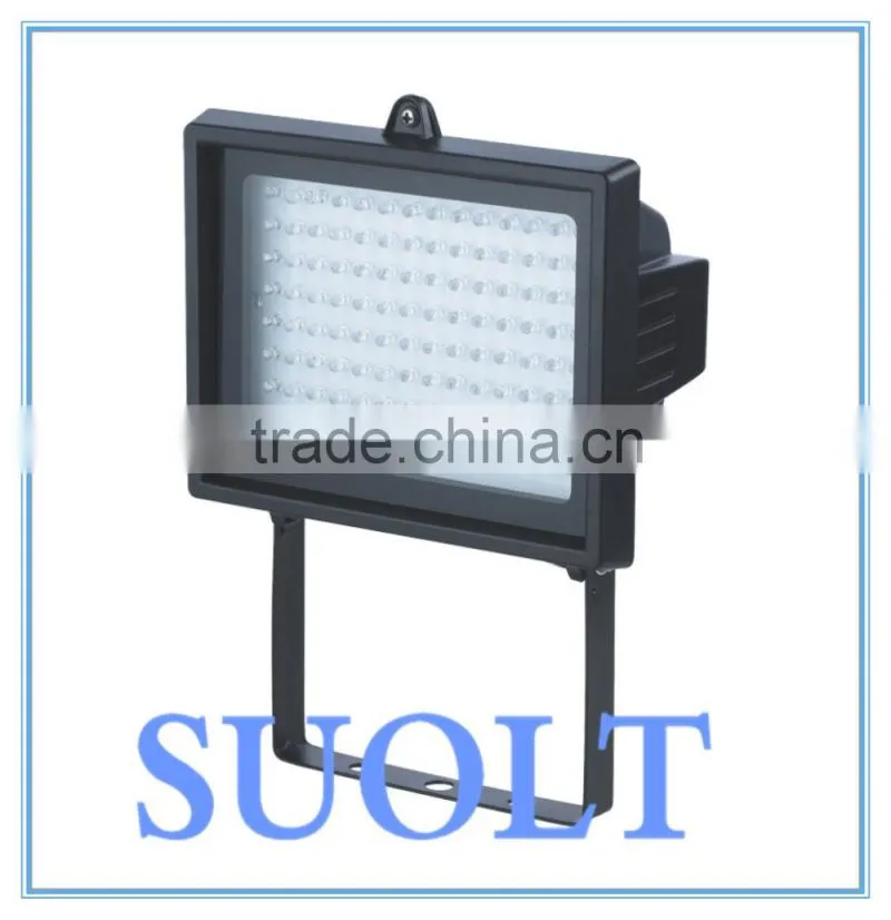 High quality IP54 light LED lawn light with CE/GS/ROHS