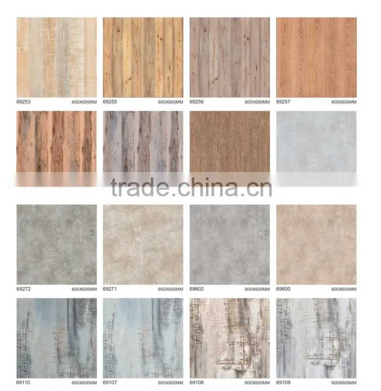 sandstone tile