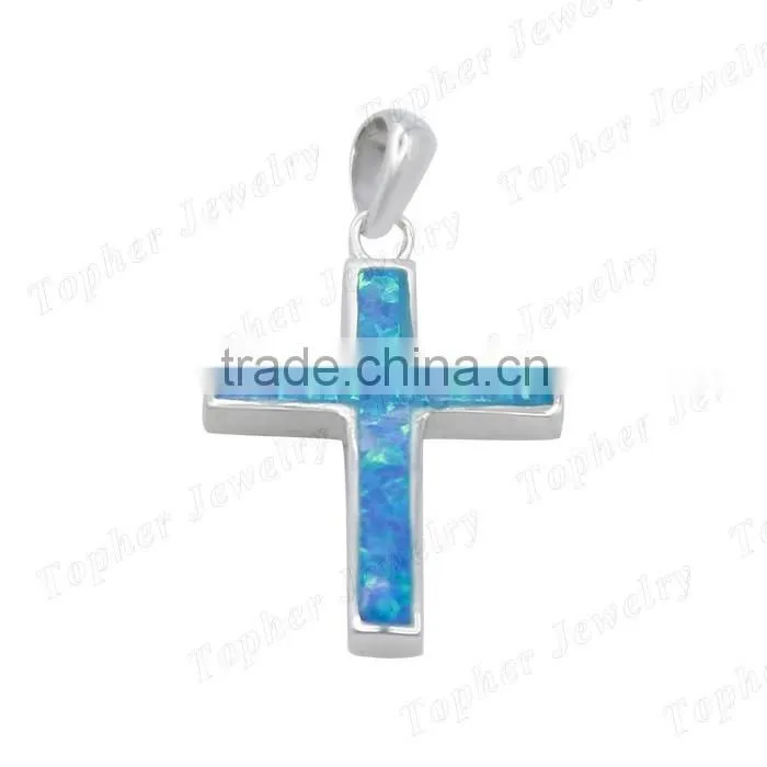 2016 hot sale High quality cross pendant